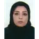 دکتر نسرین رحمانی بوئینی