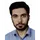 دکتر محمدعلی حسن نیا