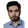 دکتر محمدعلی حسن نیا