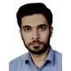 دکتر محمدعلی حسن نیا