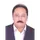دکتر مهدی ابوالحسن زاده ماهانی