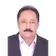 دکتر مهدی ابوالحسن زاده ماهانی