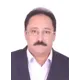 دکتر مهدی ابوالحسن زاده ماهانی