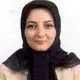 دکتر مژگان افشاری