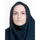 دکتر سکینه خلیلی
