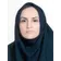دکتر سکینه خلیلی