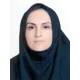 دکتر سکینه خلیلی