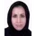دکتر سمیه کارگرقنات النوجی