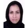 دکتر سمیه کارگرقنات النوجی