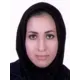 دکتر سمیه کارگرقنات النوجی