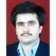 دکتر علی آریا باقرزاده