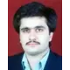 دکتر علی آریا باقرزاده