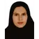 دکتر فاطمه فلاح کیش