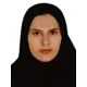 دکتر فاطمه فلاح کیش