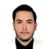 دکتر ارشیا نیازی بیدگلی