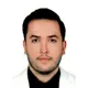 دکتر ارشیا نیازی بیدگلی