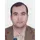 دکتر محمدحسین دشتی رحمت آبادی