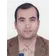 دکتر محمدحسین دشتی رحمت آبادی