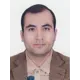 دکتر محمدحسین دشتی رحمت آبادی