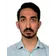 دکتر پویان رضوی