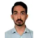 دکتر پویان رضوی