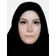 دکتر مریم مسائلی