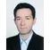 دکتر شیذر ناهیدی