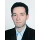 دکتر شیذر ناهیدی