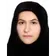 دکتر حوریه جنیدی جعفری