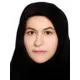 دکتر حوریه جنیدی جعفری