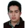 دکتر حمیدرضا ارباب