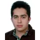 دکتر حمیدرضا ارباب