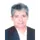 دکتر ابراهیم رئیسی
