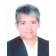 دکتر ابراهیم رئیسی