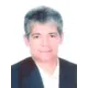 دکتر ابراهیم رئیسی