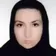 سهیلا قندچی