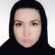 سهیلا قندچی