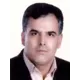 دکتر حمیدرضا رسولی