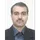 دکتر اصغر محمدی