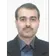 دکتر اصغر محمدی