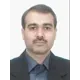 دکتر اصغر محمدی