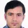 دکتر جواد مسلمی کیا