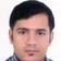 دکتر جواد مسلمی کیا
