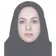 دکتر الهام عبداللهی
