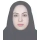 دکتر الهام عبداللهی
