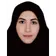 دکتر زهرا نیل فروشان دردشتی