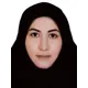 دکتر زهرا نیل فروشان دردشتی