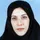 دکتر مهدیه صارمی