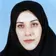 دکتر مهدیه صارمی