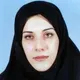 دکتر مهدیه صارمی